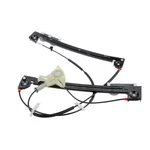 Uro Parts 51337162163 Window Regulator For 05-08 Mini Cooper. Fixed Price $145.95.