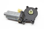 2006 Volvo S60 Rear Left Window Motor 130 821 777 Oem 03 04 05 07 09. Fixed Price $65.00.