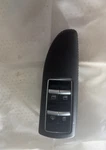 07-13 Mercedes S550 W221 Rear Passenger Door Window Control Switch Regulator Oem. Fixed Price $15.00.