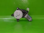 10-13 Forte Passenger Right Front Window Motor Oem 4512-26. Fixed Price $25.00.