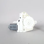 2011-2018 Porsche Cayenne 958 Right Rear Power Window Motor Oem 8K0959812A. Fixed Price $39.16.