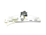 2014 Buick Lacrosse Rear Window Regulator & Motor Driver Side Left Oem. Fixed Price $54.99.