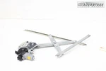 2019-2023 Honda Passport Front Left Driver Door Window Regulator & Motor Oem. Fixed Price $107.79.