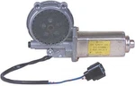 Power Window Motor Cardone 47-1344 Reman. Fixed Price $100.37.