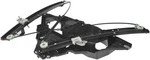Window Regulator Dorman 740-178. Fixed Price $175.99.