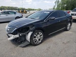 Used Front Right Door Window Regulator Fits: 2012 Hyundai Azera. Fixed Price $154.90.