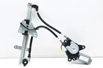 Oem Mazda GD7B-72-560A Power Window Regulator Nos. Fixed Price $62.46.