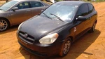 Passenger Front Window Regulator Hatchback Manual Fits 06-11 Accent 245969. Fixed Price $61.59.
