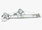 Suzuki Grand Vitara Window Motor Regulator Rear Right Driver Side 83430-65J00. Fixed Price $24.40.