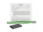 2023-2024 Ford Ranger Power Window Connector Motorcraft 16297BMQS. Fixed Price $40.09.
