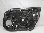 2019-2020 Kia Forte Passenger Right Front Window Regulator Oem 82480 M7010. Fixed Price $122.63.