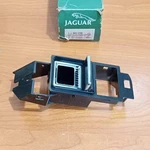 BEC8700 - Jaguar Door Casing Ashtray. Fixed Price $25.00.