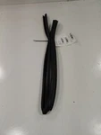 Hyundai Tucson Door Glass Window Seal Rubber Right Passenger Rear Back 2016 2017. Fixed Price $17.95.