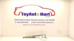Passenger Right Front Window Regulator Manual Fits 03-08 Toyota Corolla. Fixed Price $99.99.