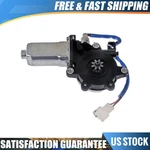 Dorman Power Window Lift Motor Lf Rr Forester Impreza Outback Wrx. Fixed Price $121.75.