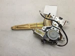 01-03 Toyota Prius 1.5L Fwd Driver Side Rear Door Window Regulator. Fixed Price $114.99.