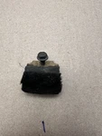 84-96 Corvette C4 Side Door Window Glass Stabilizer Cushion 14049227. Fixed Price $15.98.