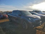 Honda Ridgeline 2017-2024 Left Rear Window Regulator 1758851. Fixed Price $131.95.