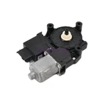 Electric Window Lifter Regulator Motor 82450S1010 Hyundai Santa Fe 2019-2023. Fixed Price $50.96.