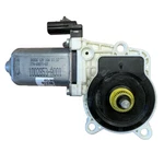 Oem 2007 2011 Dodge Nitro Rear Right Window Lift Power Motor 1002853-A001. Fixed Price $37.55.