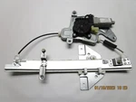 Window Regulator Acdelco 22730703. Fixed Price $60.16.