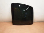 Jeep Liberty Kj 02-07 Rear Passenger Side Quarter Glass Tinted Factory Free Ship. Fixed Price $67.49.