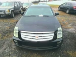 Driver Front Window Regulator Electric Includes Motor Fits 05-11 Sts 162048. Fixed Price $84.79.