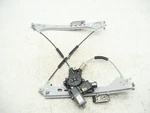 2014-2019 Chevrolet Corvette C7 Rh Front Door Window Motor Regulator 84216131. Fixed Price $74.99.