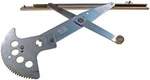 Window Regulator Dorman 740-822. Fixed Price $89.62.
