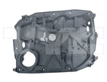 Window Regulator Assembly For 08-12 Jeep Liberty 2-PIN Front Right Passenger. Fixed Price $105.00.