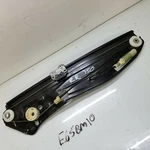 2006-2008 Bmw 750I 750LI Right Rear Door Window Regulator Oem 7138864. Fixed Price $35.49.