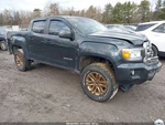 Used Front Right Door Assembly Fits: 2017 Gmc Canyon Electric. Fixed Price $349.90.