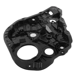 Power Window Regulator Rear Right Side For 2016-2020 Kia Optima 83481D4000. Fixed Price $53.19.