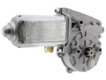 Porsche (1974-1986) Passenger Side Window Motor Dansk Classic 91162401402. Fixed Price $242.80.