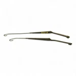2010-2016 Porsche Panamera Oem Left & Right Wiper Arms 97062802901 97062802702. Fixed Price $71.89.