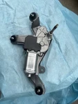 2006-2012 RAV4 Rear Wiper Motor Oem Factory Original Toyota.. Fixed Price $35.00.