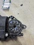 2018-2019 Hyundai Sonata Window Motor 82450-C1210 Left. Fixed Price $49.50.