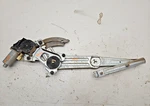 2002-2010 Dodge Ram 1500 2500 Front Right Passenger Power Window Regulator Oem. Fixed Price $49.99.