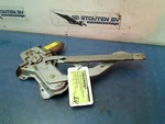 Window Regulator Electric Left Front Land + Range Rover Discovery Ii 2003 992690100. Fixed Price $80.65.