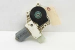 2011-2016 Bmw 528I 535I 550I M5 Power Window Motor Right Oem. Fixed Price $37.17.