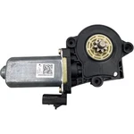 Power Window Motor-sedan Cardone 42-443 Reman Fits Chrysler Cirrus Sebring Dodge. Fixed Price $22.99.