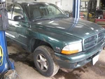 Driver Left Front Window Regulator Fits 98-00 Durango 126090. Fixed Price $75.15.