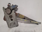 Driver Power Window Motor Front And Rear Fits 98-04 Concorde 643934. Fixed Price $74.99.