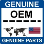 61188XA01B For Subaru Oem Genuine Motor Assy, Power Window Regulator. Fixed Price $214.44.