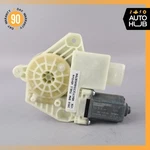 Bmw G12 750LI Rear Left Window Regulator Motor 51357181703 Oem. Fixed Price $41.50.