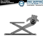 Trq Manual Window Regulator Front Left Lh Driver Side For Toyota Pickup 4RUNNER. Fixed Price $44.85.