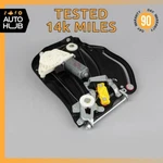 Mercede R231 SL550 SL400 Rear Right Quarter Window Regulator Motor Oem 14K. Fixed Price $182.60.