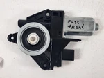 2011-22 Jeep Grand Cherokee Power Window Motor Right Passenger Oem. Fixed Price $29.16.