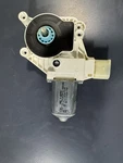 2011-2016 Bmw 5 Series F10 Front Rear Side Door Window Regulator Motor Oem. Fixed Price $27.00.