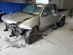 2004 Nissan Frontier Passenger Window Regulator Used Oem 83K Miles. Fixed Price $80.70.